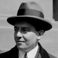 Aldo Ciccolini